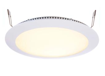 LED Panel 16 
