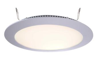 LED Panel 16 
