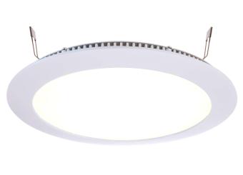 LED Panel 16 