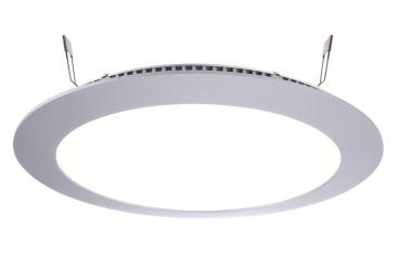 LED Panel 16 