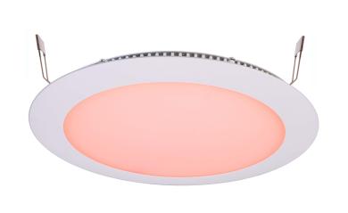 LED Panel 16 