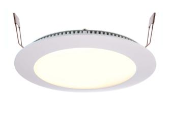 LED Panel 16 