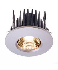 COB 68 IP65 