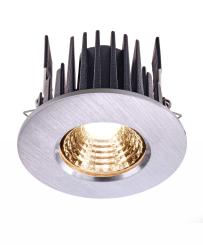 COB 68 IP65 