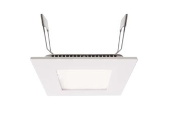 LED Panel Square 8 
