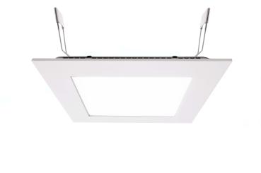 LED Panel Square 15 