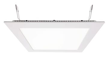 LED Panel Square 20 