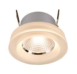 COB 68 Acryl 