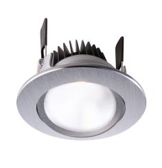 COB 68 CCT 