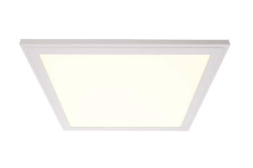 LED Panel 3K SMALL 