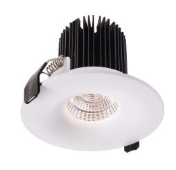COB Back Light 