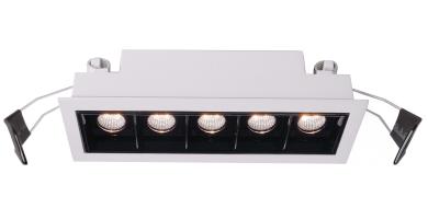 Ceti 5 