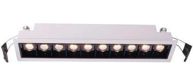 Ceti 10 