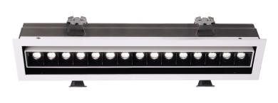 Ceti 15 Adjust 