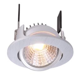 COB-68-350mA-2700K-rund-flach 