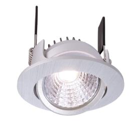 COB-68-350mA-4000K-rund-flach 