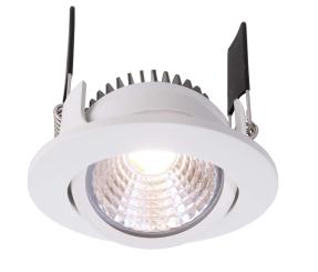 COB-68-350mA-4000K-rund-flach 