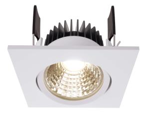 COB-68-350mA-2700K-eckig 