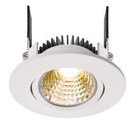 COB-68-24V-2700K-rund 