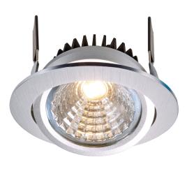COB-95-24V-2700K-rund 