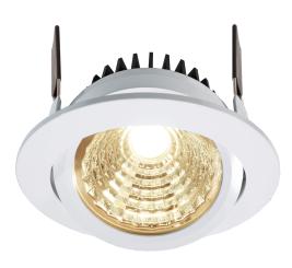 COB-95-24V-2700K-rund 