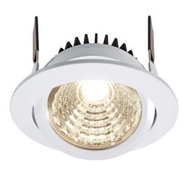 COB-95-24V-4000K-rund 