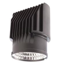 Modular System COB 26/33W 