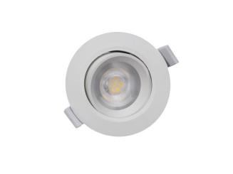 SMD-68-230V-4000K-rund 