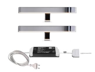 Spiegel Line I 2er Bundle 