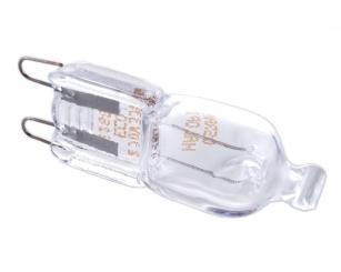 Halogen Halopin 