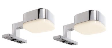 Cursa 2er Set 