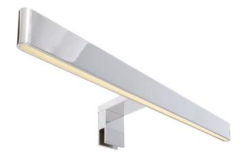 Spiegel Line II 