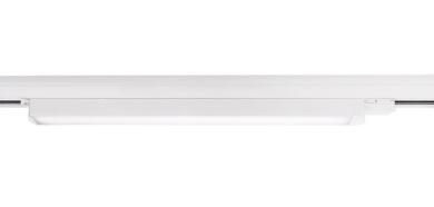 Linear 60 
