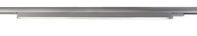 Linear 60 