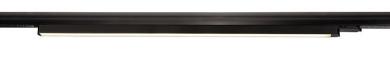 Linear 60 