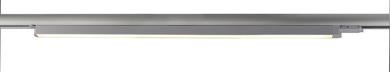 Linear 60 