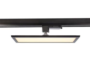 Panel Track Light 