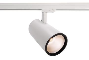 Luna 30 CCT Flex 