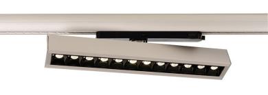 Ain 24-30W 