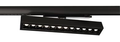 Ain 24-30W 