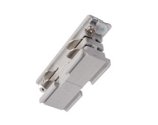 D Line elektrischer Verbinder 