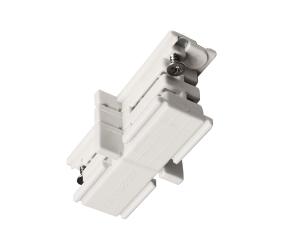 D Line mechanischer Verbinder 