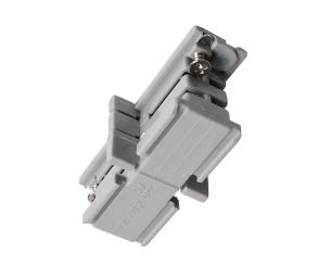 D Line mechanischer Verbinder 