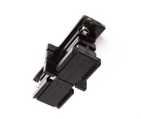 D Line mechanischer Verbinder 