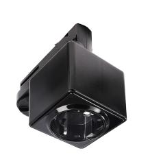 D Line Steckdosenadapter 