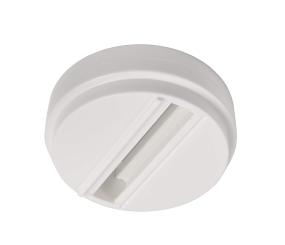 D Line Aufbau-Adapter für Leuchten 