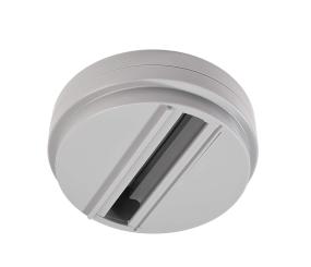 D Line Aufbau-Adapter für Leuchten 