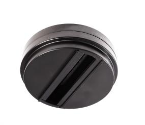 D Line Aufbau-Adapter für Leuchten 