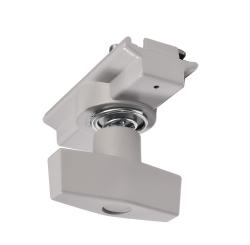 D Line Montageadapter für Zusatzkomponenten max. 10kg 