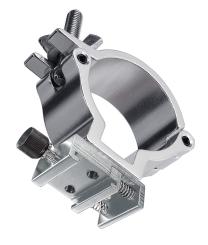 D Line Truss Adapter 